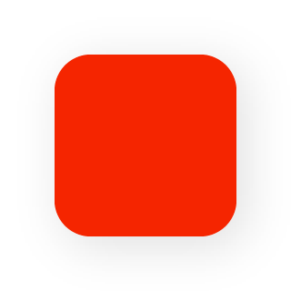 racing-sports-betting-online-in-new-zealand-tab