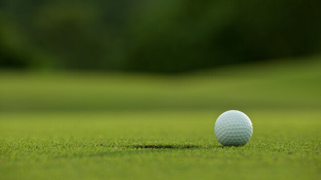 2026 AIG Women's Open | Tips & Preview