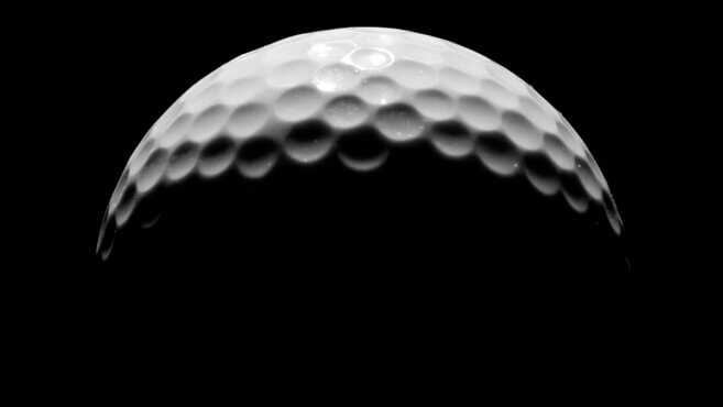 2025 Omega European Masters | Tips & Preview