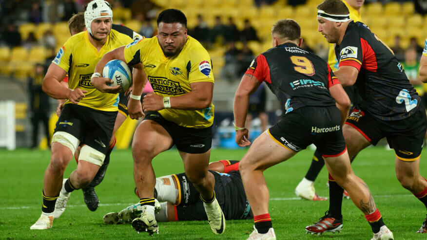 2025 Super Rugby Previews