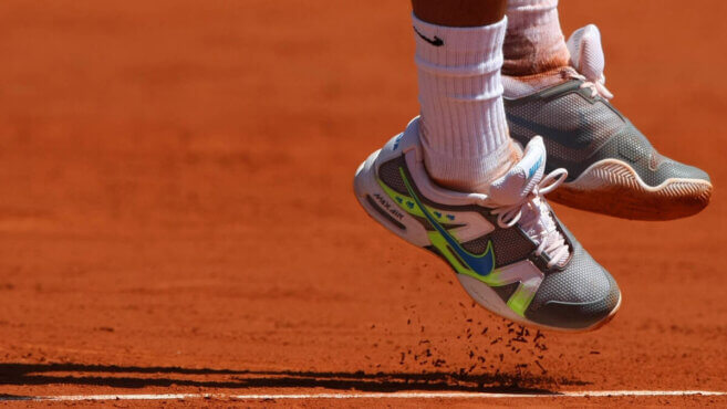 French Open 2026 | Women's Day 9 Tips & Preview