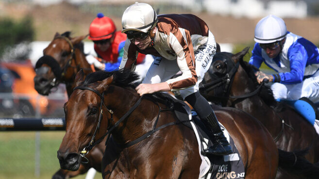 Ascot (Winterbottom Stakes Day) Tips & Preview | Saturday 30 November