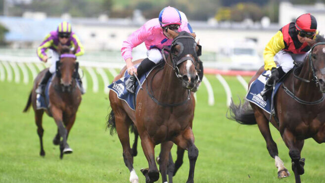 Riverton Tips & Preview | Friday 8 May