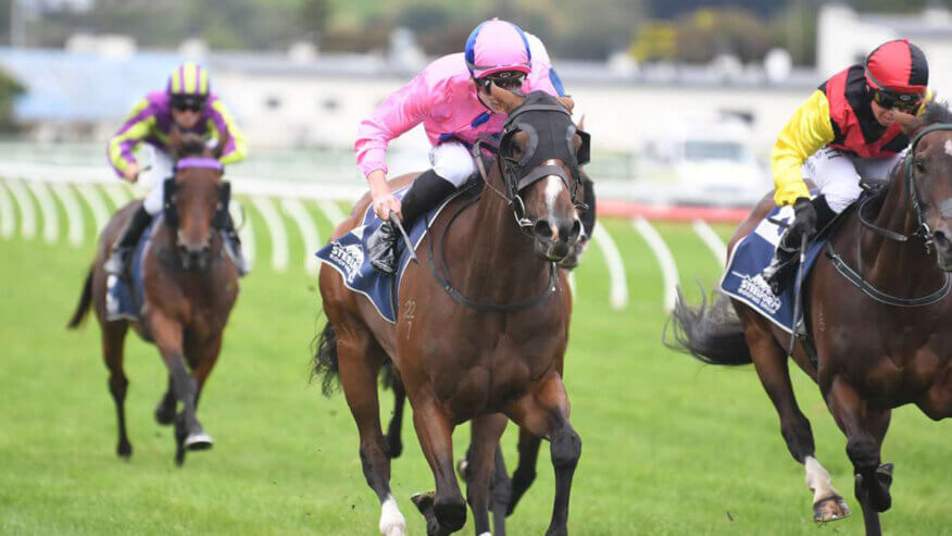 Canterbury Tips & Preview | Wednesday 22 July