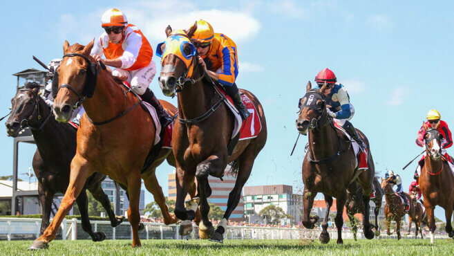 Morphettville Tips & Preview | Saturday 19 October