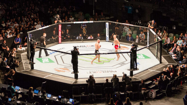 UFC Freedom 250 | Preview & Tips