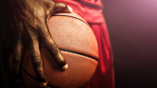 NBA betting odds and tips