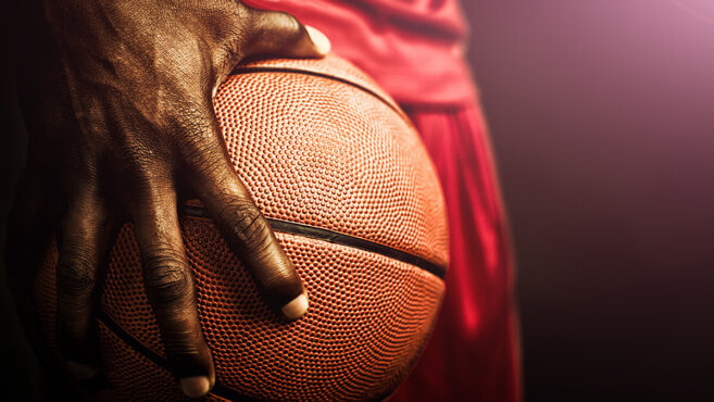 US Basketball Tips & Preview | Tuesday 9 June