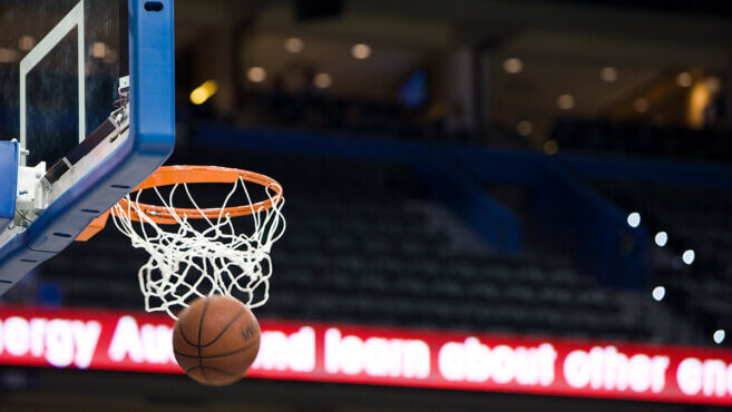 US Basketball Tips & Preview | Thursday 11 June