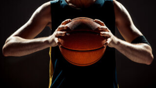 NBA betting odds, tips and previews