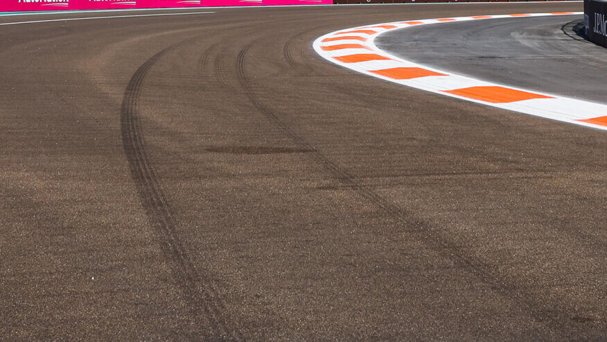 2025 Singapore Grand Prix Preview