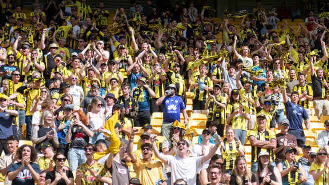 2024/25 A-League Tips & Preview | Round 1
