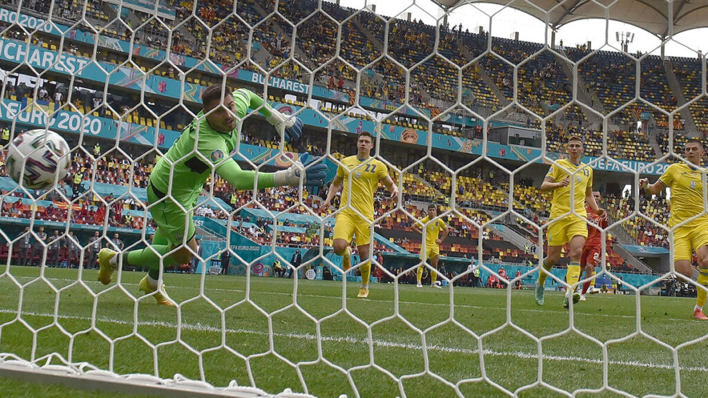 Euro, Soccer, Football, Champions League Betting & Match Previews