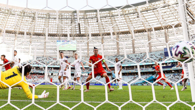 A-League Tips & Preview | Grand Final