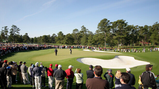2026 US Open | Tips & Preview