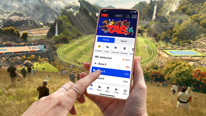 Update Your Details