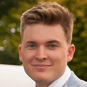 Mitch Davis