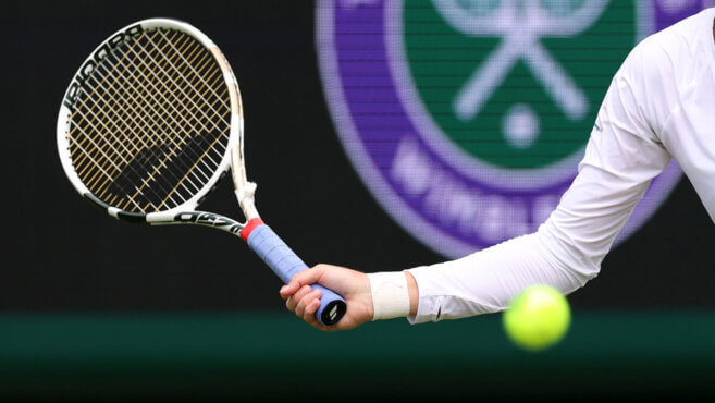 Wimbledon 2025: Ladies' Day 7 Tips & Preview