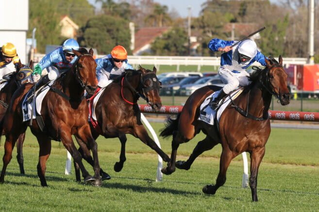 Underwood Stakes 2026 Tips, Predictions & Best Bets