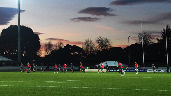 New Zealand NPC Tips & Preview | Round 1