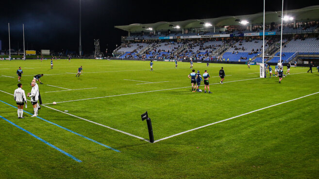 New Zealand NPC: Season Preview & Tips