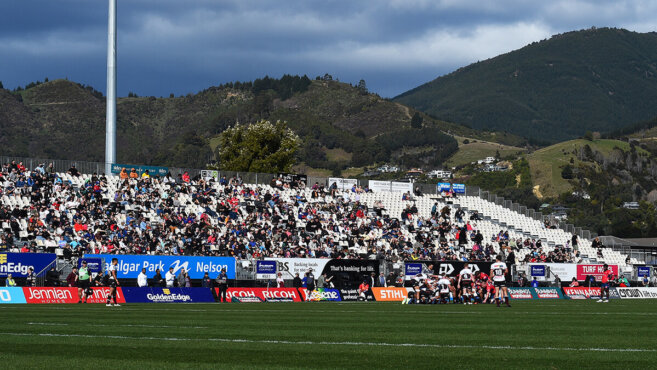 New Zealand NPC Tips & Preview | Round 9
