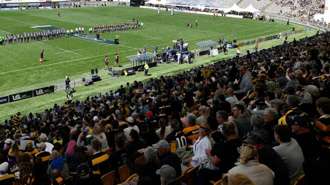 New Zealand NPC Tips & Preview | Round 2