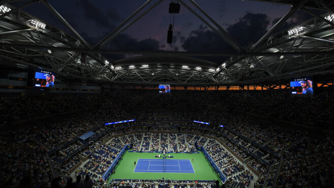 US Open 2024 | Women’s Final Tips & Preview