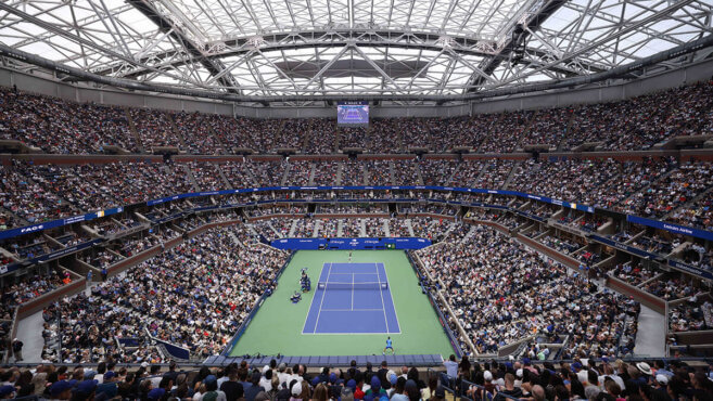 US Open 2025: Women's Day 10 (Wednesday) Tips & Preview