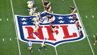NFL Super Bowl Betting, NFL tips, NFL odds
