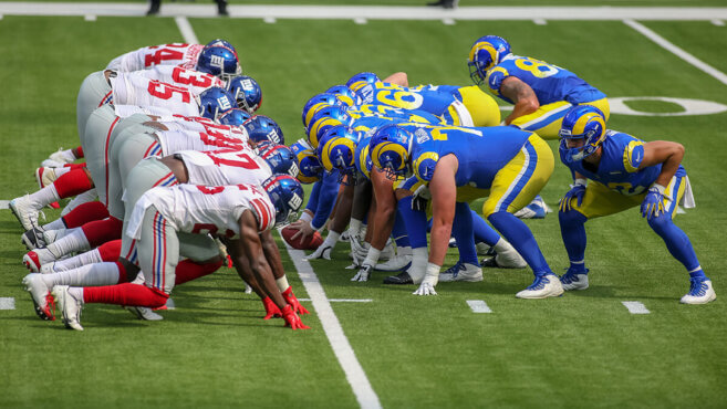 2026 NFL Tips & Preview | Week 18