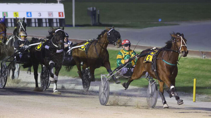 BGP Scanman's Sauce