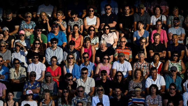 2026 ASB Classic Men | Quarter-finals (Thursday) Tips & Preview