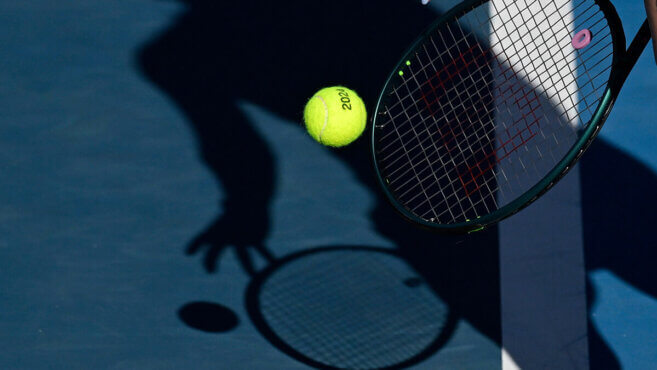 2026 ASB Classic Men | Final (Saturday) Tips & Preview