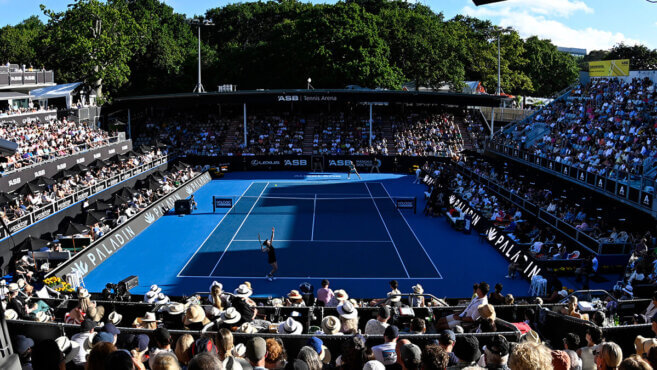 2026 ASB Classic Women | Final (Sunday) Tips & Preview