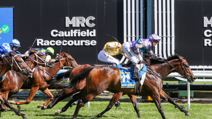 Bletchingly Stakes 2026 Tips, Predictions & Best Bets