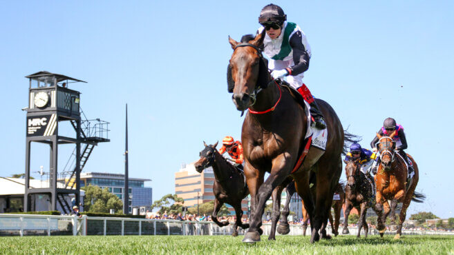 Ipswich Tips & Preview | Wednesday 12 February