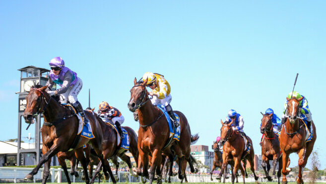 Sir Rupert Clarke Stakes 2026 Tips, Predictions & Best Bets
