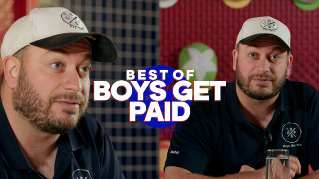 BGP | Best Bets: 1 March