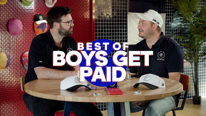 BGP | Best Bets: 14-15 February