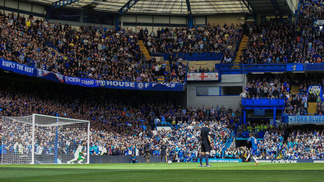 Premier League Tips & Preview: Matchweek 1