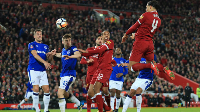Premier League Tips & Preview: Matchweek 11