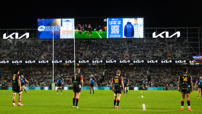 Super Rugby Pacific Round 14 | Tips & Preview