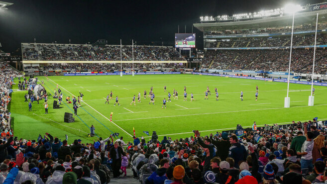 Super Rugby Pacific Round 8 | Tips & Preview