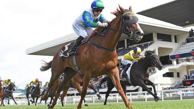 2026 Hawkesbury Gold Cup Day Tips & Preview (Hawkesbury) | Saturday 2 May