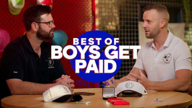 BGP | Best Bets: 15 March