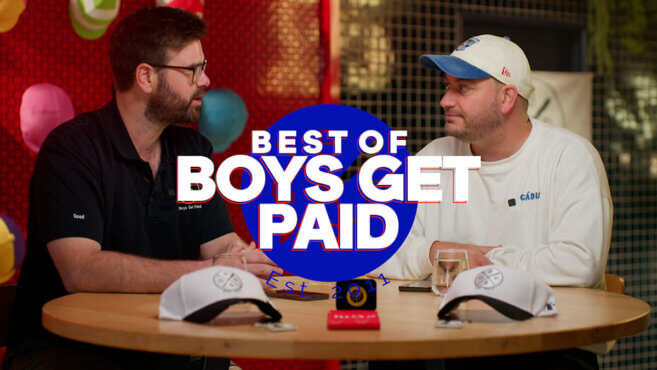 BGP | Best Bets: 21-22 March