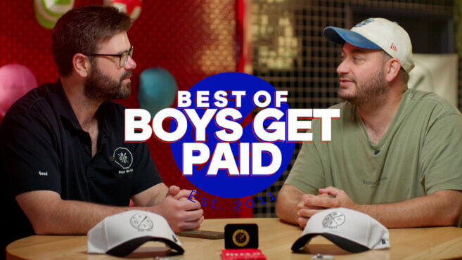 BGP | Best Bets: 29 March