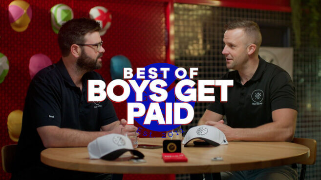 BGP | Best Bets: 8 March