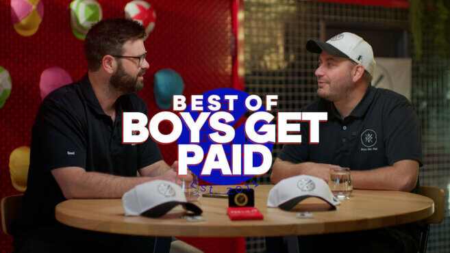BGP | Best Bets: 7 March | Harness Edition